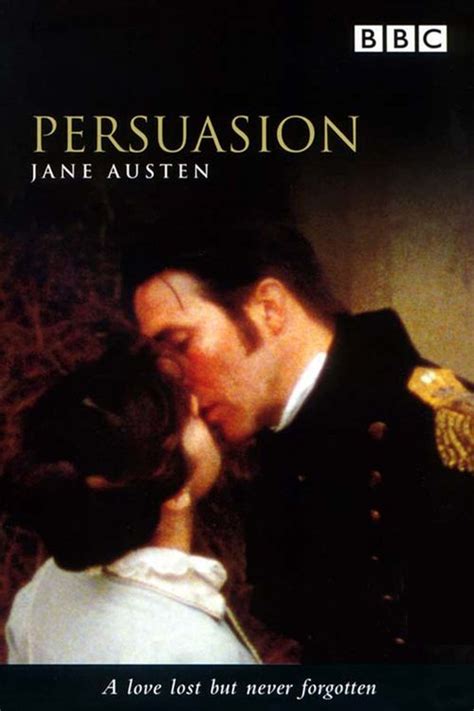 m4ufree persuasion|Watch Persuasion (1995) .